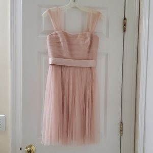 Vera Wang Pretty in Pink